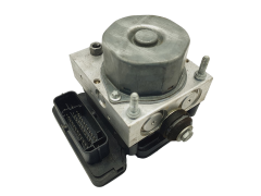 Pompe Abs Lancia Ypsilon 51958413 0265243904 0265956367 62187
