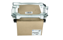 Support Étrier De Frein Droit Original 95517365 410140855R Opel Renault