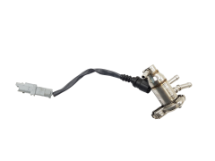 Injection De Combustible AdBlue 208997976R A2C15889300 2.0 DCI Trafic 3 0km S2 Injection De Combustible AdBlue 208997976R A2C15889300 2.0 DCI Trafic 3 0km S2