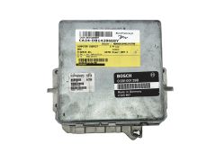 ca24-db14286eby ca24-db14286eby
