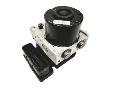 Pompe Abs Ford Fiesta 8V512M110AD 06.2109-5581.3 Ate 60499