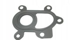 Joint Original Renault  Megane Scenic 3  1.6 dCi 144159269R