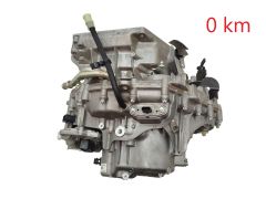 Boîte De Vitesse Automatique DW5007 320109538R Renault Captur 2 1.3 TCe 0km