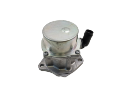 Pompe Vacum 146502327R Pierburg 1.5 dci Renault Dacia Nissan 0km