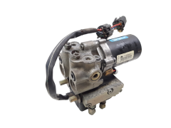 Pompe Abs Ford Scorpio 92GB-2C219-AC 10.0447-0722.3 Ate
