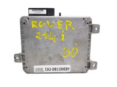 ca2-db1109eby