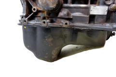 mk9670eby