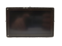 Affichage Navigation Renault Laguna 2 8200001376A 216535431 Affichage Navigation Renault Laguna 2 8200001376A 216535431