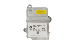 Calculateur 6577 9390576 01 130441 10  BMW TRW