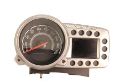 gb2746eby gb2746eby