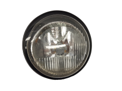 Halogène Voiture Gauche Renault Clio 2 Kangoo 7700838255 37290999 Carello 6668 Halogène Voiture Gauche Renault Clio 2 Kangoo 7700838255 37290999 Carello 6668