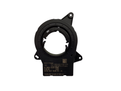 Capteur D`Angle De Dirrection 479457095R 0265019069 Renault Dacia Nissan Fiat Capteur D`Angle De Dirrection 479457095R 0265019069 Renault Dacia Nissan Fiat