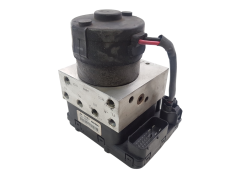 Pompe Abs Hyundai H1 58900-4A050 X2T32274M