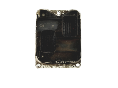 Calculateur  00467684690 0261204947 Alfa Romeo Bosch
