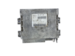 Calculateur 7787316 IAW6F.SB 61602.015.02 Fiat Magneti Marelli 54433 Calculateur 7787316 IAW6F.SB 61602.015.02 Fiat Magneti Marelli 54433