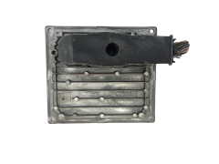 Calculateur S118107004D 3S61-12A650-CB Ford Siemens 50177