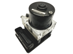 Pompe Abs Honda CRV 57110-SKN-G011-M1 Ate