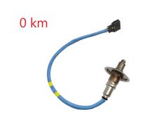 Sonde Lambda 226937054R NTK 1.0 TCe Renault Clio 5 Dacia Sandero 2 3 0km Sonde Lambda 226937054R NTK 1.0 TCe Renault Clio 5 Dacia Sandero 2 3 0km