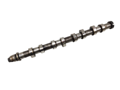 Arbre À Cames 0801CY 1.4 HDI TDCi Citroen Peugeot Ford AB  MVT