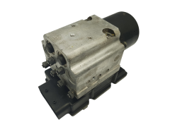 Pompe Abs Fiat Croma 51796048 54084739E TRW 62497