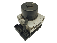 Pompe Abs VW Audi 1J0614117C 1J0907379G Ate 62556