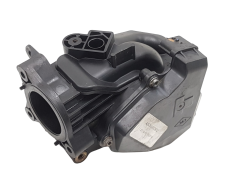 Boitier Papillon D’admission 145138377R A2C53350932 1.6 DCI Renault Opel 1032
