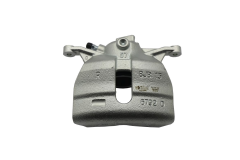Etrier De Frein Droit 8V0615124 66151724101 VW Audi Seat Skoda Vika