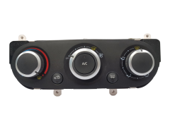 Commande Chauffage A/C Renault Clio 4 IV Captur 272704701R Denso Commande Chauffage A/C Renault Clio 4 IV Captur 272704701R Denso