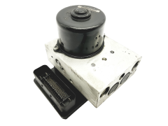 Pompe Abs Mercedes C W203 A2034310812 A2095452532 43309