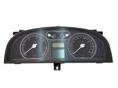 ca3-pk4844eby ca3-pk4844eby