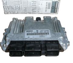 Calculateur Ecu Nouvelle Original Renault Laguna Espace 2.2 dCi 8200602204