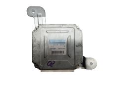 ad8-db11847eby ad8-db11847eby