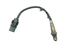 Sonde Lambda Bosch 0281004157 9687161080 Citroen Peugeot
