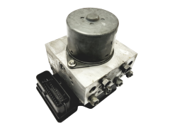 Pompe Abs Ford Mondeo 8G91-2C405-AB 54085037A TRW 43178
