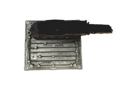 Calculateur S118944001D SIM29 5M5T-12A650-HC Ford Siemens Calculateur S118944001D SIM29 5M5T-12A650-HC Ford Siemens