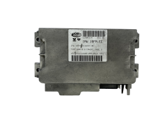 Calculateur IAW16FM.EC 46555914 61602.095.03 Fiat  53721