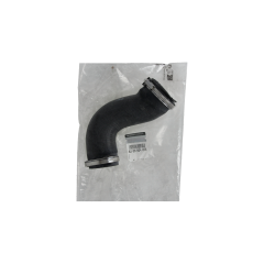 Tuyau D’air Original 8200924076 Renault