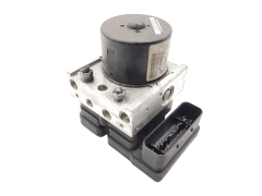 Pompe Abs Renault Twingo 2 8201040536 10.0970-1433.3 ATE 1500 Pompe Abs Renault Twingo 2 8201040536 10.0970-1433.3 ATE 1500