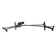 Tringlerie D'essuie Glace Mercedes-Benz Vito A6398200040 404.751 Tringlerie D'essuie Glace Mercedes-Benz Vito A6398200040 404.751