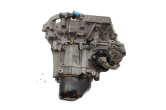 Boîte De Vitesse Manuelle JR5104 Renault Scenic 2 1.6 16V 7701723235 1114