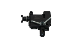 Servomoteur Verrou De Clapet 3B0959781C 99591801401 Volkswagen Vika