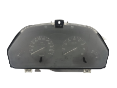 Bloc Compteurs Vitesse Peugeot 106 9627755680 09034249905 55314 Bloc Compteurs Vitesse Peugeot 106 9627755680 09034249905 55314