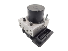Pompe Abs VW Polo 6R0614517AB 6R0907379AF 0265955014 Bosch 2339
