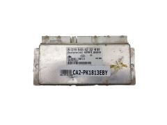 ca2-pk1813eby