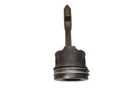 Bielle De Piston K 7701475074 120A13696R Renault 26mm 1.5 DCI K9K718