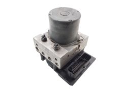Pompe Abs Audi 8K0614517AM 0265235324 0265950605 1904