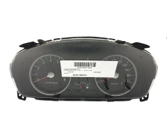Bloc Compteurs Vitesse Hyundai Getz 94003-1C010 2003-87500H 55619