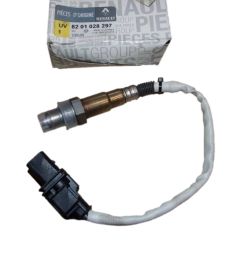 Sonde Lambda Original 8201028297 Renault Sonde Lambda Original 8201028297 Renault