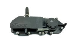ca19-mk1032eby ca19-mk1032eby