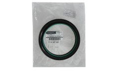 Écrou Bague De Pompe À Carburant Original 7701207449 1734100QAC Renault Nissan